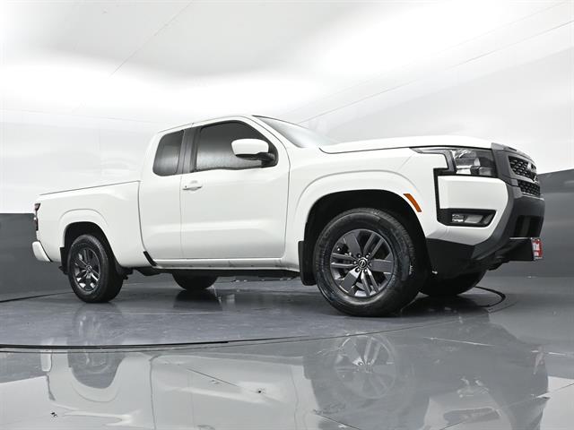 car-gallery-25