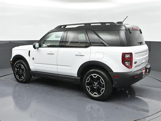car-gallery-22