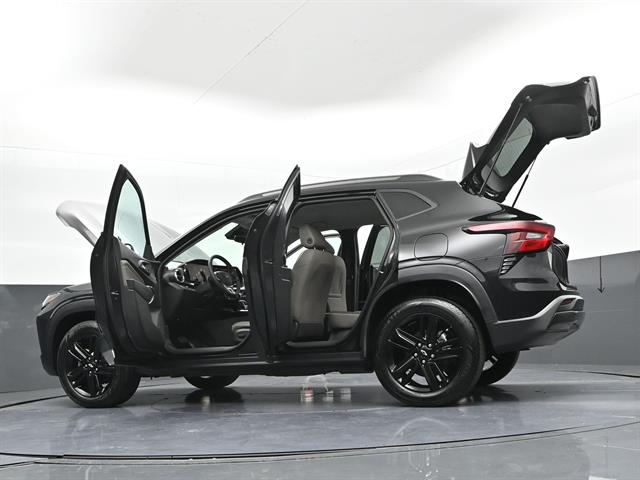 car-gallery-49
