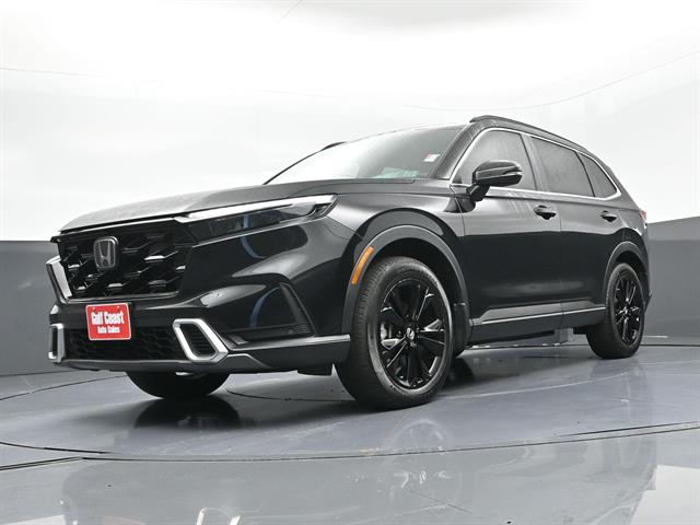car-gallery-32