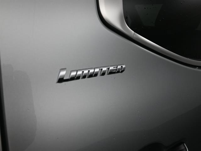 car-gallery-54