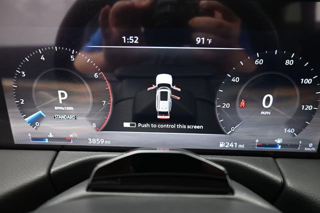car-gallery-11