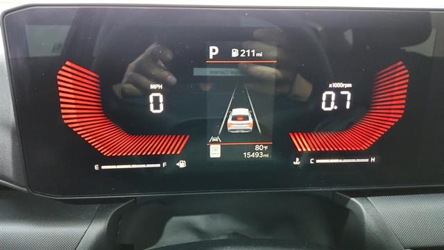 car-gallery-14