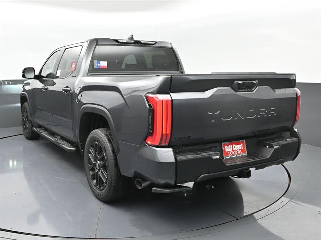 car-gallery-4