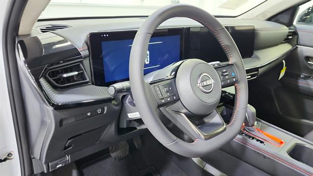 car-gallery-10