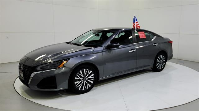 car-gallery-3