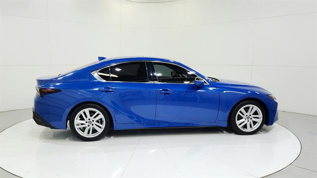 car-gallery-9
