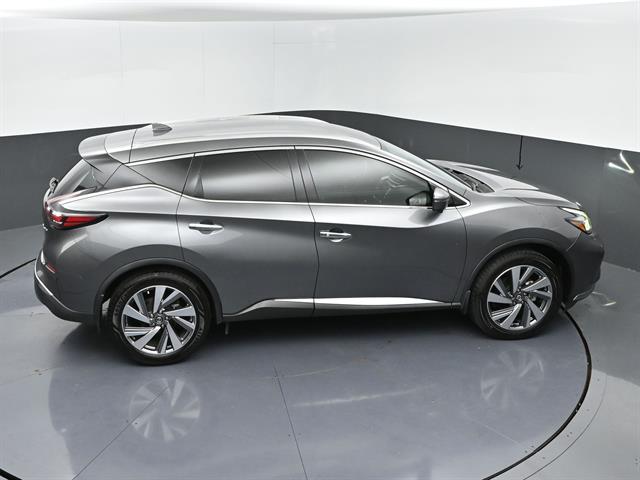 car-gallery-44