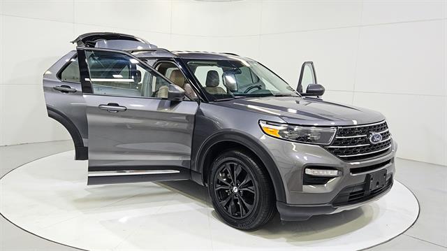 car-gallery-29