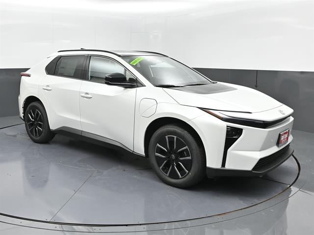 car-gallery-2