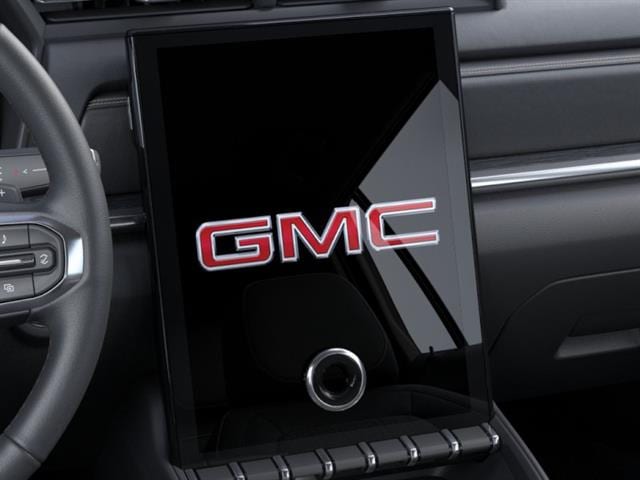 car-gallery-130