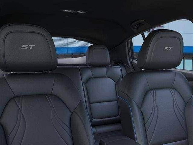 car-gallery-24