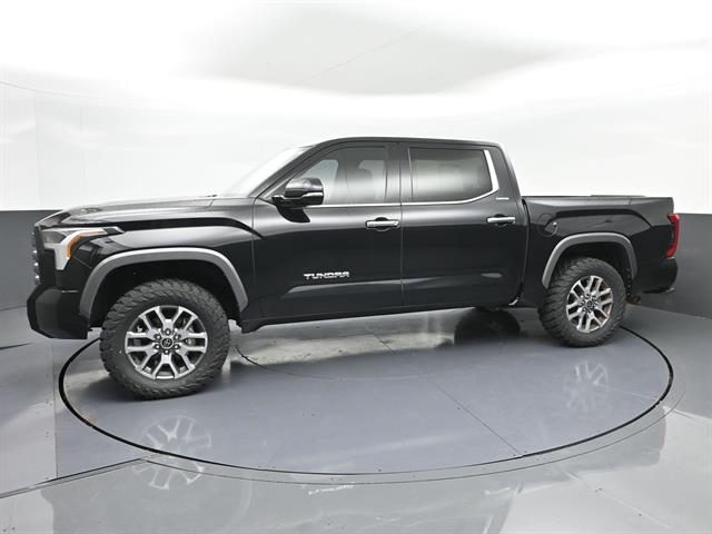 car-gallery-27
