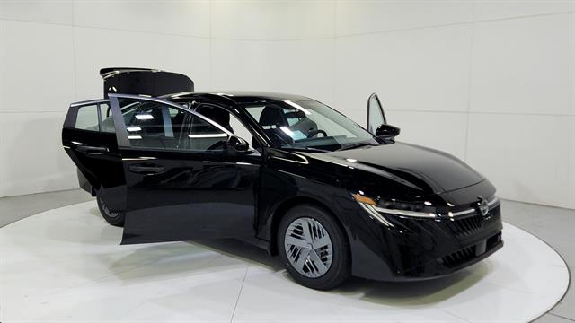 car-gallery-29