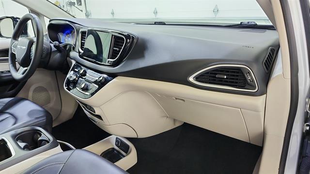 car-gallery-25