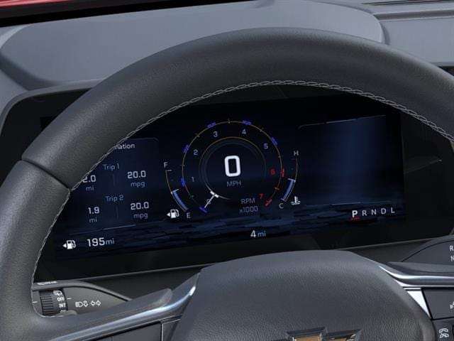 car-gallery-96