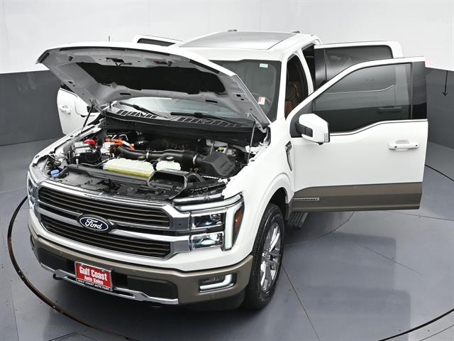 car-gallery-49