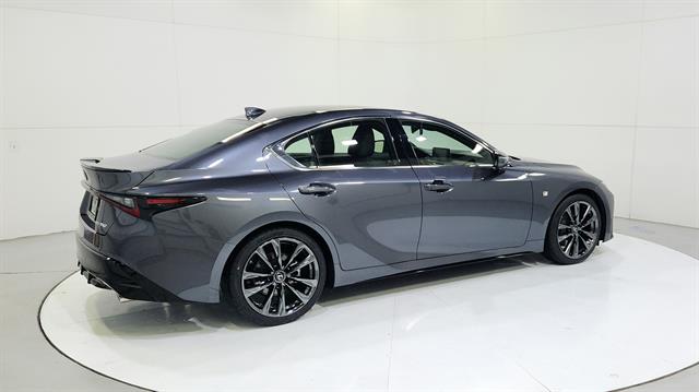 car-gallery-8