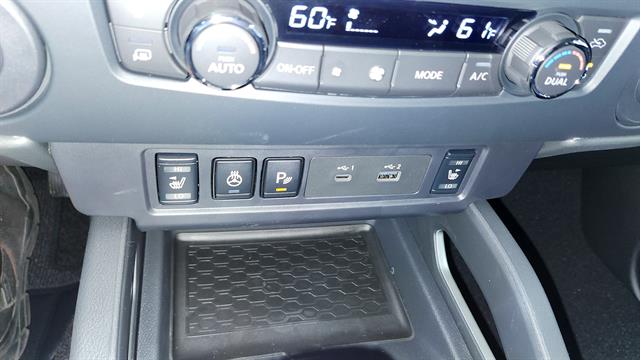 car-gallery-17