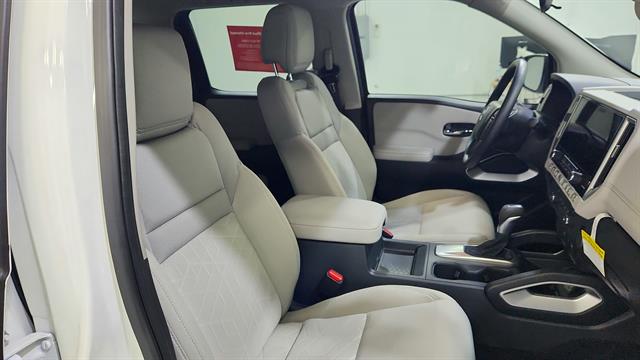 car-gallery-46