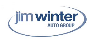 Jim Winter Automotive Group Logo