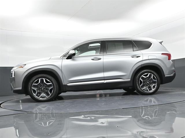 car-gallery-30