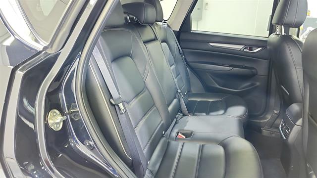 car-gallery-28