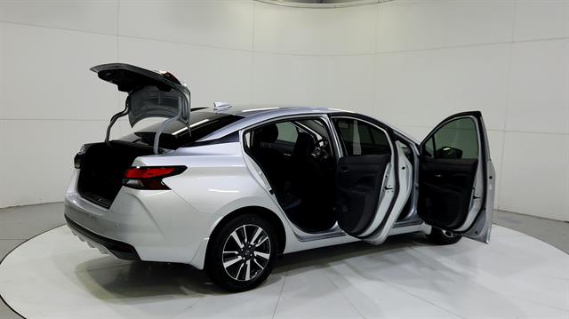 car-gallery-13