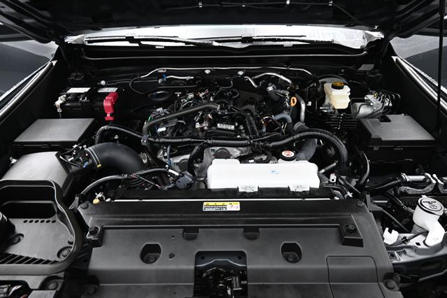 car-gallery-20