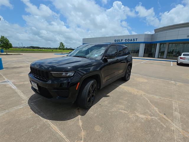 car-gallery-1