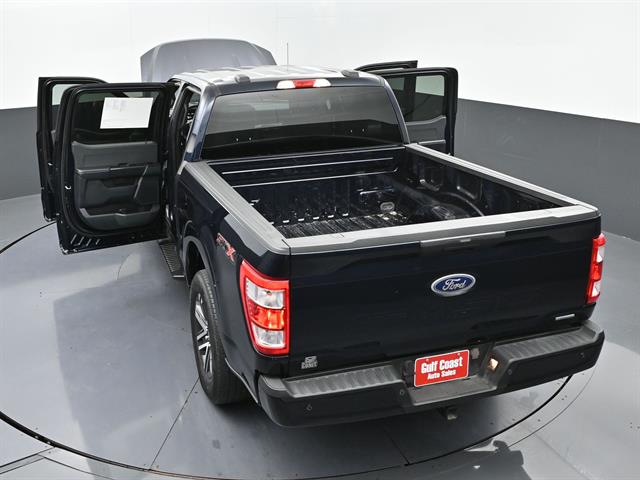 car-gallery-51