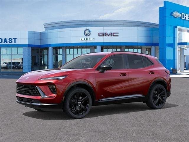 car-gallery-2