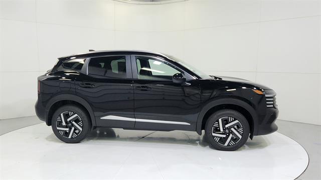 car-gallery-9