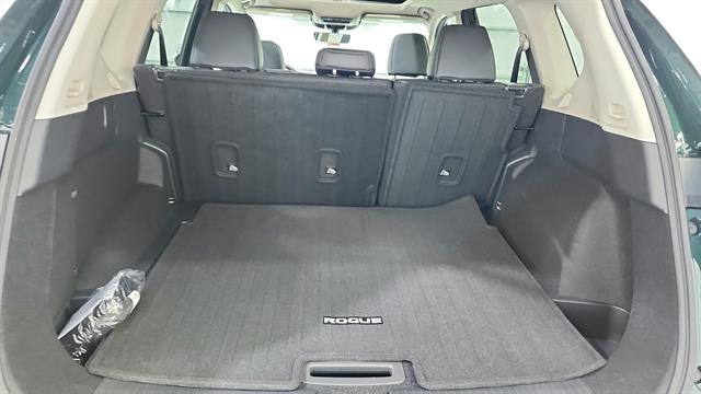 car-gallery-24