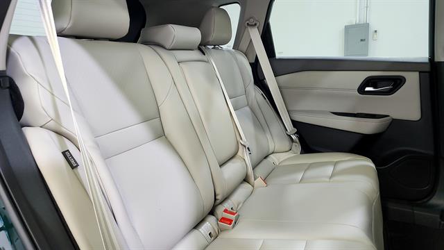 car-gallery-28
