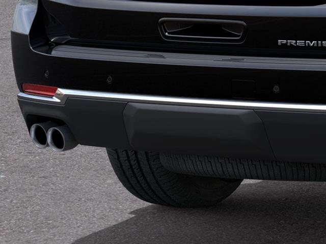 car-gallery-171