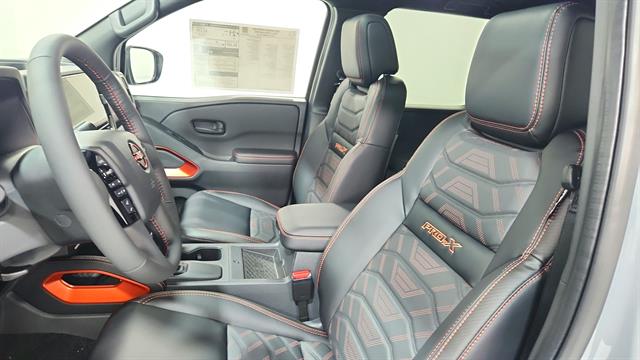 car-gallery-11