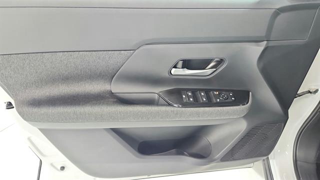 car-gallery-24