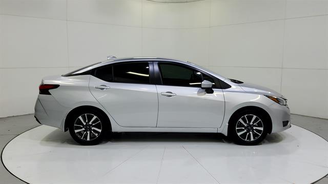 car-gallery-9