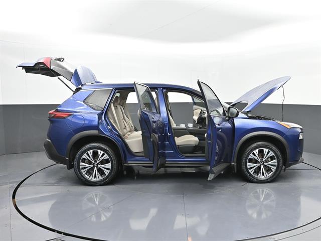 car-gallery-51