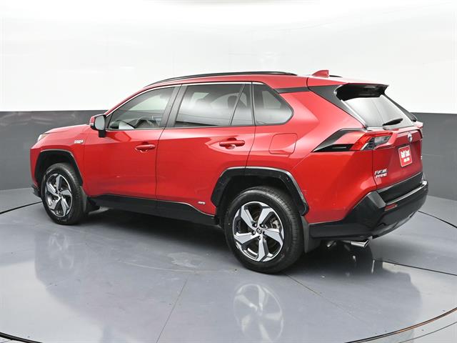 car-gallery-26