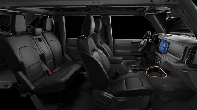 car-gallery-54