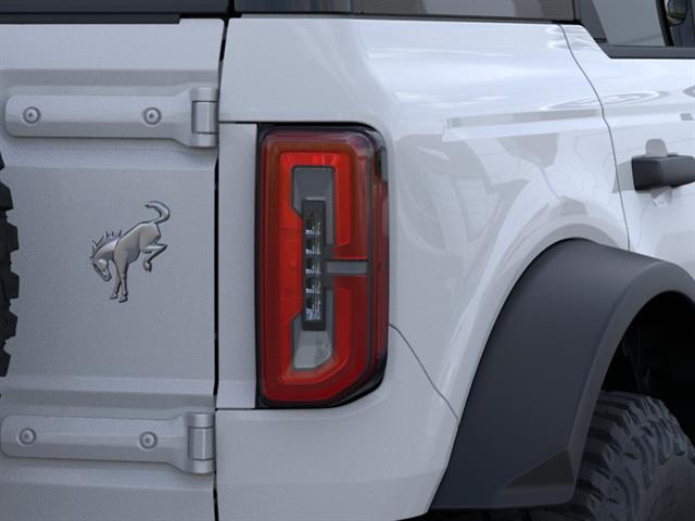 car-gallery-71