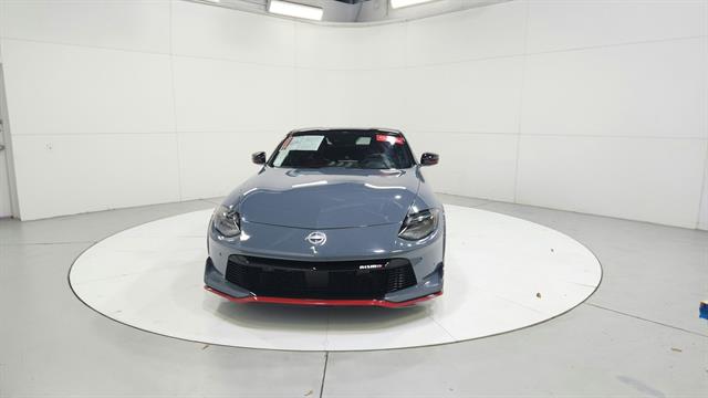 car-gallery-2