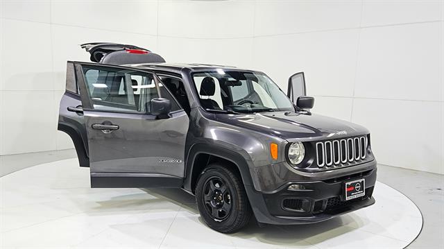 car-gallery-29