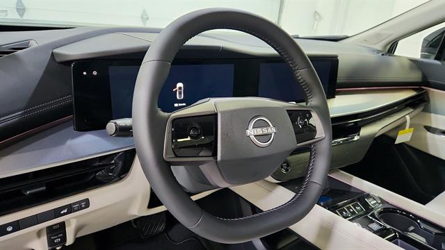 car-gallery-11
