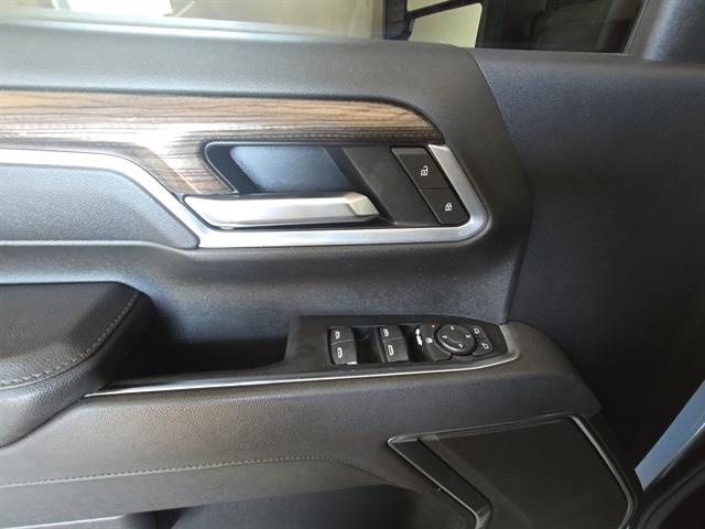 car-gallery-17