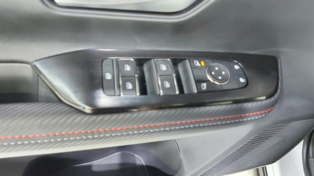 car-gallery-21