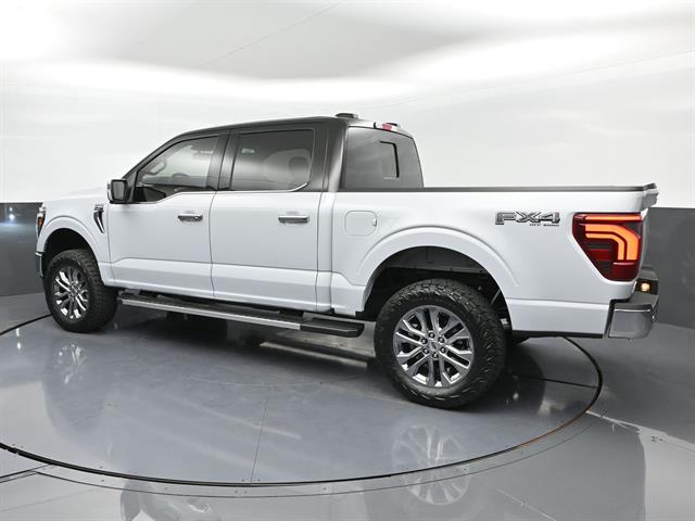 car-gallery-21