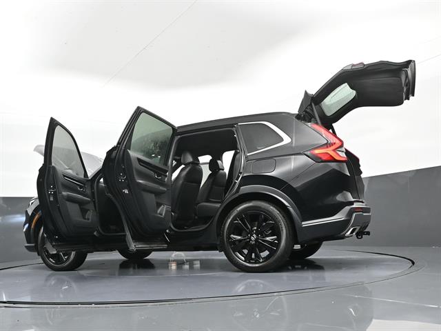 car-gallery-50